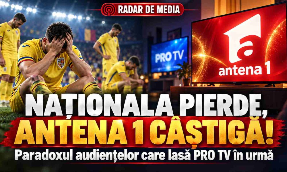 Nationala Antena 1 100KB