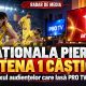 Nationala Antena 1 100KB