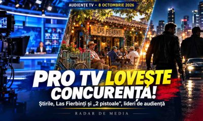 PRO TV Audiente 100KB1