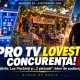 PRO TV Audiente 100KB1
