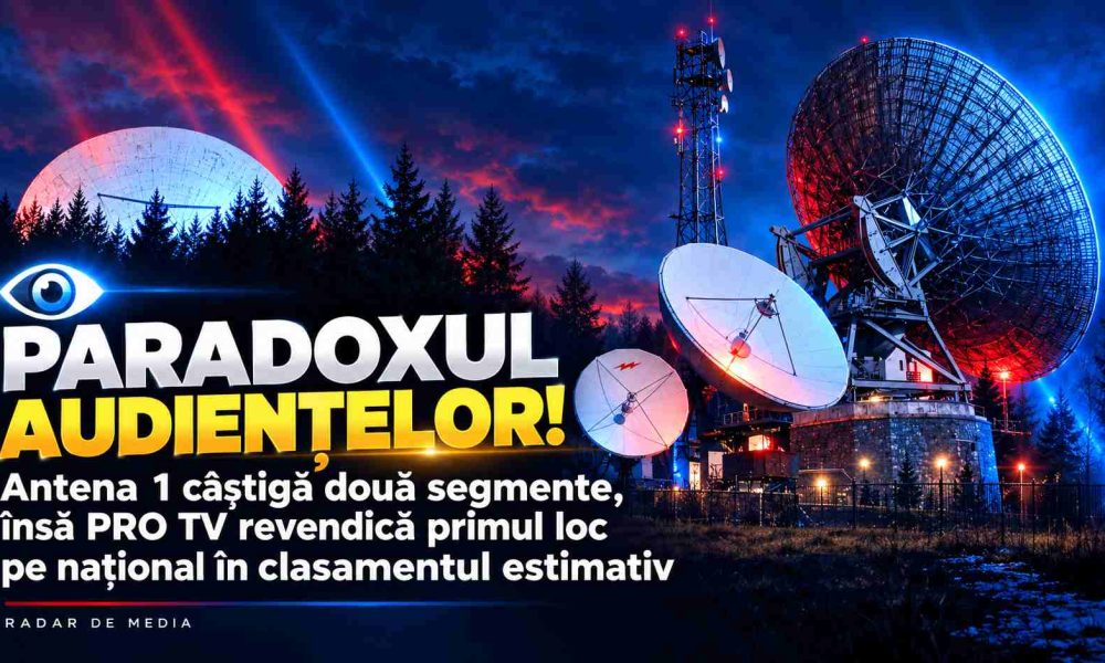 Paradoxul Audientelor 110KB