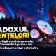 Paradoxul Audientelor 110KB