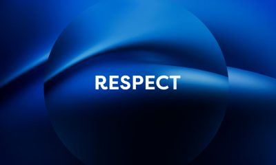 RESPECT o campanie PRO TV