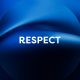 🎓 RESPECT, lecția care trece dincolo de ecran! PRO TV aduce în prim-plan profesorii și puterea exemplului, într-o campanie cu un mesaj profund 74 RESPECT o campanie PRO TV