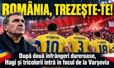 Romania Polonia 100KB
