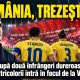 Romania Polonia 100KB