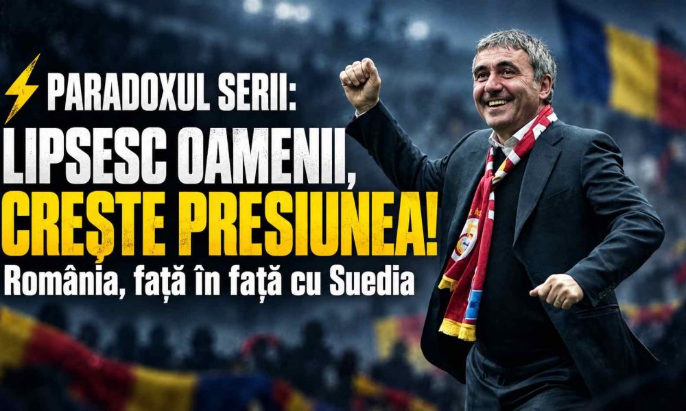 Romania Suedia 100KB