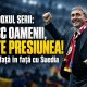 Romania Suedia 100KB