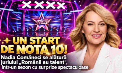 Romanii au talent Nadia 80KB