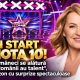 🌟 Nadia Comăneci intră în juriu, iar publicul primește un rol surprinzător! „Românii au talent”, sezonul 17 REAL, începe filmările cu o schimbare spectaculoasă 77 Romanii au talent Nadia 80KB