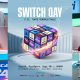 Rocadă spectaculoasă la DIGI! Lucian Mîndruță la Jurnalul de Seară, Cosmin Prelipceanu la radio 161 SWITCH DAY 110KB