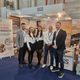 SGS Romania, alaturi de fermieri, agricultori si procesatori la INDAGRA 2026 299 Stand SGS foto