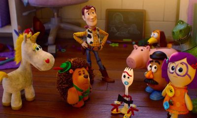TOYSTORY5 8
