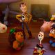 🤠🚀 „Povestea Jucăriilor 5” a ajuns pe Disney+! Woody și Buzz se confruntă cu tehnologia într-o aventură care a depășit 1,1 miliarde de dolari 74 TOYSTORY5 8