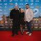 🎬🔥 Fenomen în cinematografe! „Teambuilding 2” depășește 300.000 de spectatori în doar trei săptămâni. Comedia care a cucerit publicul român 67 Teambuilding 2 Gala sub 100KB