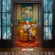 Noul serial de la Marvel Television „VisionQuest” este disponibil pe Disney+ 70 VISIONQUEST