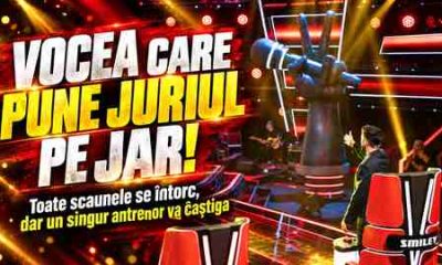 Vocea Romaniei 18KB