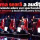 🎤 O voce de 16 ani îl lasă fără cuvinte pe Smiley la „Vocea României”! Comparația cu Mariah Carey care aprinde ultima seară a audițiilor pe nevăzute 🔥 71 Vocea Romaniei 2026