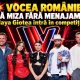 🔥 RĂSTURNARE DE FORȚE LA VOCEA ROMÂNIEI! Maya Giotea, revelația cu Golden Buzz de la Britain’s Got Talent, intră în lupta vocilor, iar Brenciu face o declarație uluitoare 149 Vocea Romaniei Maya Giotea 100KB
