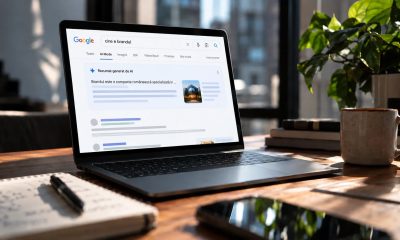 Banner SEO Expert Romania