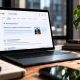 Banner SEO Expert Romania