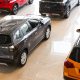Ce acte sunt necesare pentru un leasing auto în România? 266 ceactesuntnecesarepentruunleasingautoinromania wp