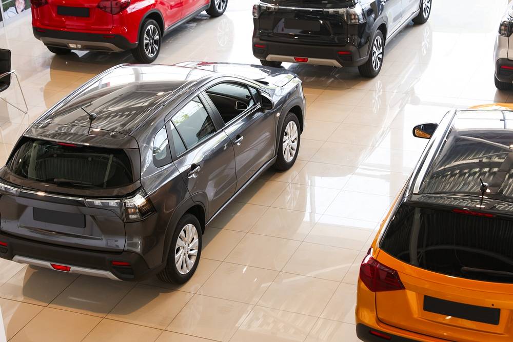Ce acte sunt necesare pentru un leasing auto în România? 61 ceactesuntnecesarepentruunleasingautoinromania wp
