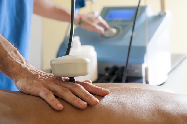 Top 5 terapii de recuperare și medicină regenerativă și când sunt recomandate? 60 e1c2e92a665ba2a1d27630bc39775e6a4e