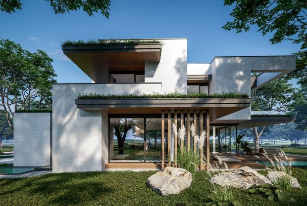 Ce avantaje oferă locuirea într-o vilă în zona Băneasa 60 e1ce09e4de68ff2a5c2e94a302bdcf4713