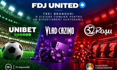 FDJ licenta ONJN 2026-2036