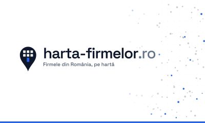 harta firmelor
