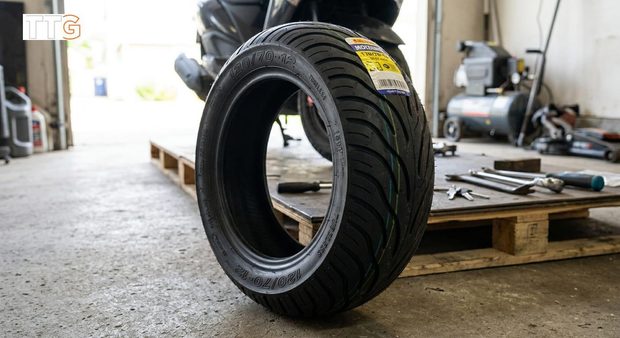 De ce nu se poate alege dimensiunea cauciucuri scuter doar pe baza diametrului roții 61 image 10