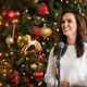 Recomandările pentru luna noiembrie 2026 ale televiziunilor DIVA & E! 229 image 3