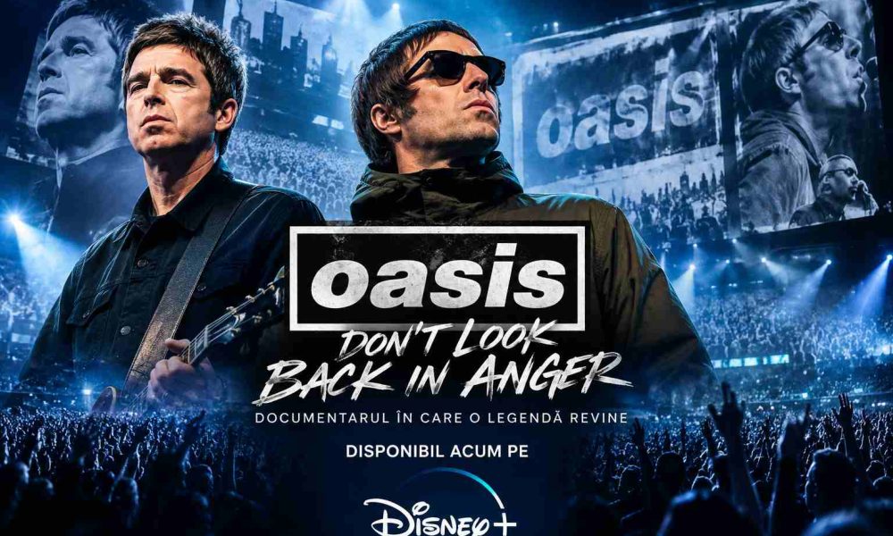 oasis disney plus 100kb