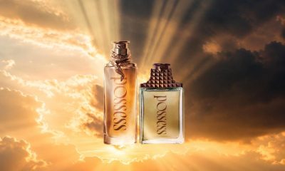 Oriflame, Possess Intense, Possess Intense Man, parfum femei, parfum bărbați, parfum persistent, parfum premium, parfum de lux, parfum oriental, parfum floral, apă de parfum