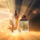 Cele mai bune parfumuri pentru sezonul rece: Possess Intense & Possess Intense Man 66 Oriflame, Possess Intense, Possess Intense Man, parfum femei, parfum bărbați, parfum persistent, parfum premium, parfum de lux, parfum oriental, parfum floral, apă de parfum