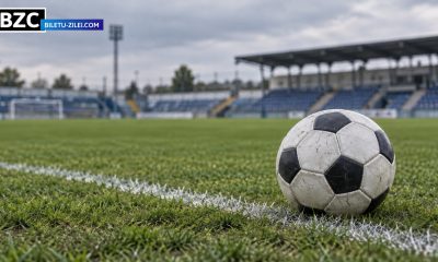 Pariază mai ușor ponturi de la experți cu Bet Slip-ul de la biletu-zilei.com