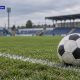 Pariază mai ușor ponturi de la experți cu Bet Slip-ul de la biletu-zilei.com